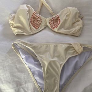 NWT Swimsuit